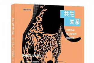 湖人球员本赛季单场30+次数：浓眉11次 詹姆斯10次 拉塞尔1次