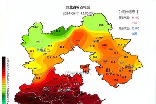 杰伦-格林：乌度卡和教练组给了我很大信心 队友们让我坚持投篮