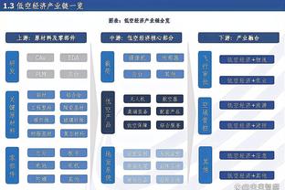 东体：海港接近签下前全北前锋古斯塔沃，球员当前自由身