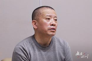 球员数据页显示：李刚仁弱势为“纪律性”