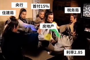 年轻就是好！库明加16中9&三分3中2 贡献23分2篮板4助攻