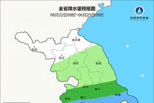 0-0战平塔吉克斯坦，国足无缘连续五届亚洲杯首战开门红