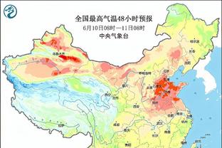 B/R模拟2024年选秀：点燃队包揽状元&探花 湖人51顺位选布朗尼