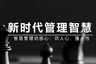 努涅斯各项赛事已10球10助 是本赛季首位进球助攻上双的英超球员