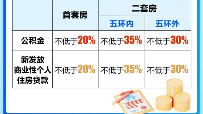 差距悬殊！新疆首节领先宁波17分 阿不都6中4独得11分